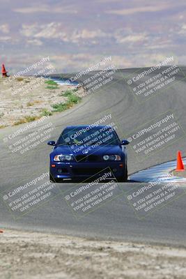 media/May-21-2023-BMW Club of San Diego (Sun) [[0790e7fdf9]]/C Group/Session 1 (Phil Hill)/